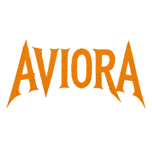 Aviora